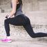 5 vježbi uz koje ćeš oblikovati noge i trbušnjaka