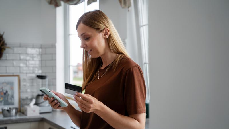 Evo koliko brzo &lsquo;detoks&rsquo; od dru&scaron;tvenih mre&zcaron;a mo&zcaron;e pobolj&scaron;ati va&scaron;e mentalno zdravlje