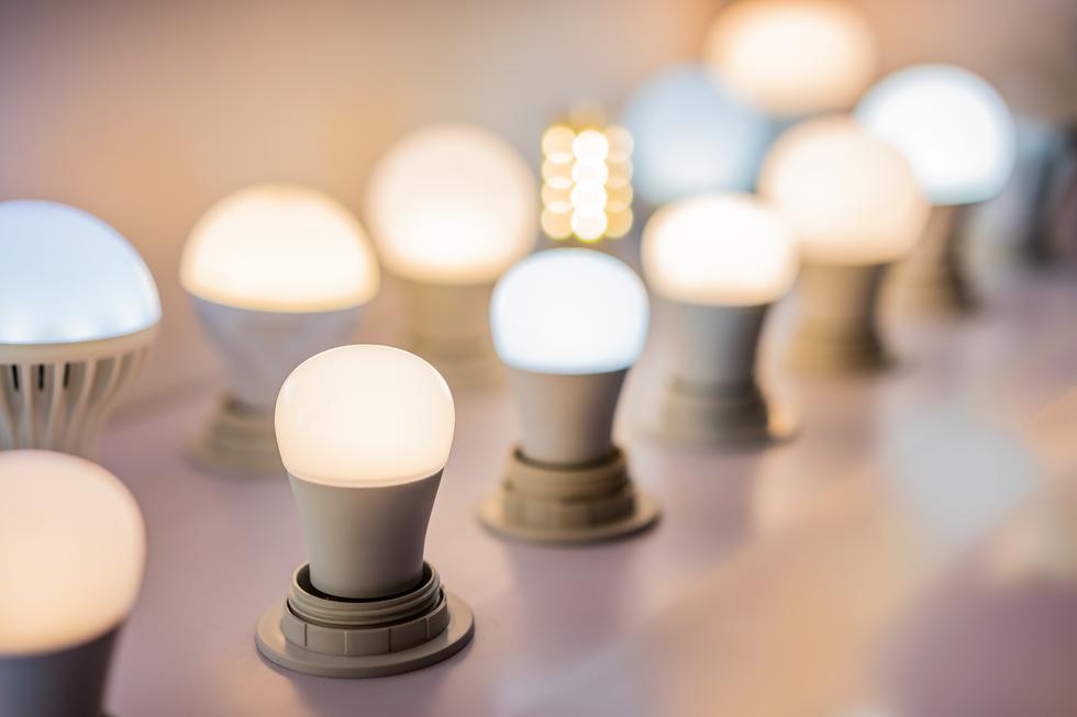 Oprezno: je li LED rasvjeta opasna za tvoje zdravlje?