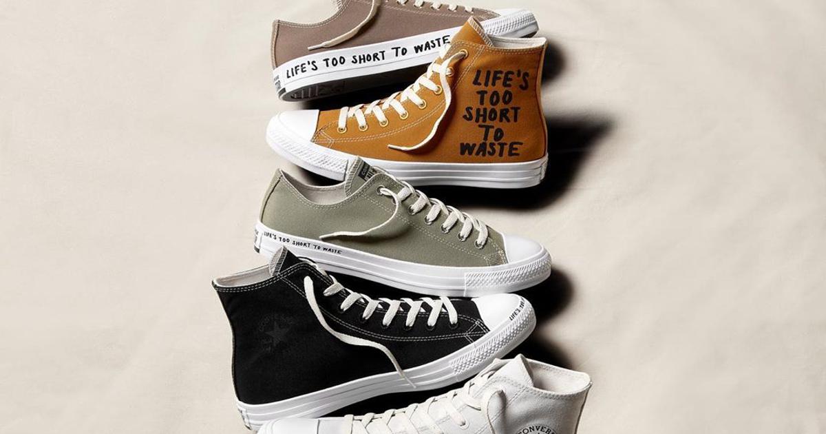 Too s. Converse Life's too short to waste. Конверсы Life is too short to. Кеды конверс желтые Life is too short to waste. Chuck 70 Converse Переработанные time too short waste.