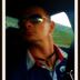 Avatar Apocalypso