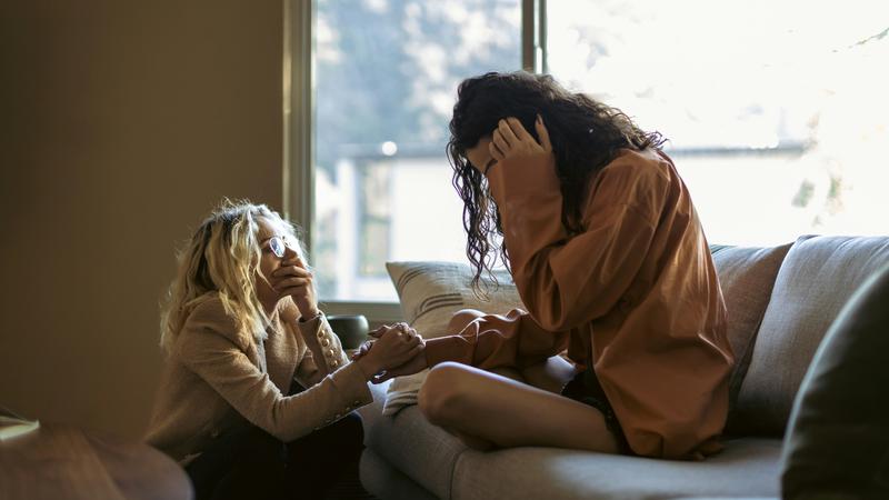 Povodom Europskog dana &zcaron;rtava kaznenih djela upozoreno na posljedice viktimizacije