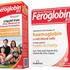 Feroglobin_