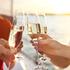 Može li šampanjac pomoći u prevenciji demencije i Alzheimerove bolesti?