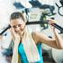 5 razloga zašto reći DA vježbanju u teretani