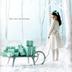 Avatar Little_Lady