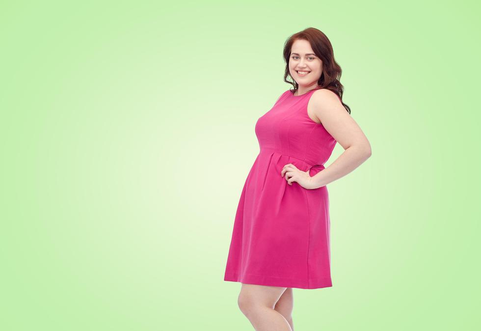 7 stvari koje plus size modeli žele da znaš o njima