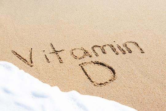Vitamin_D_1