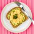 8 visokoproteinskih doručaka samo za tebe