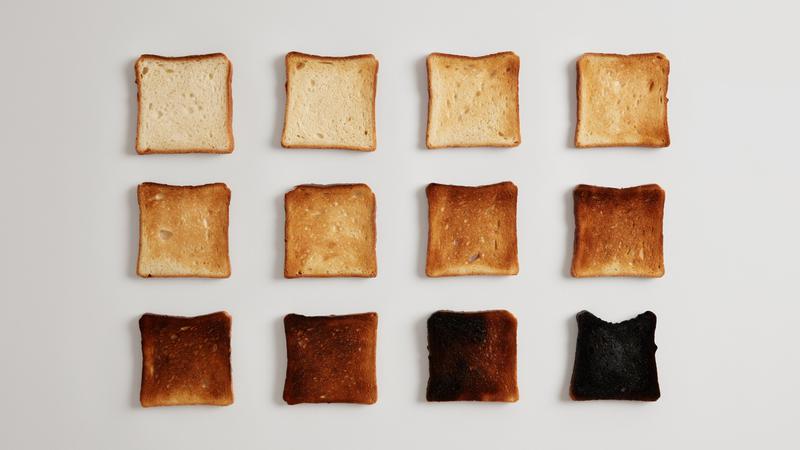 Je li zagorena hrana zaista toliko lo&scaron;a? Pravi rizici i kako ih izbje&cacute;i