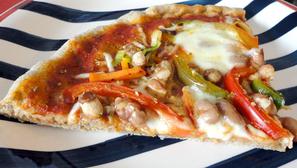 Pizza_Slice3
