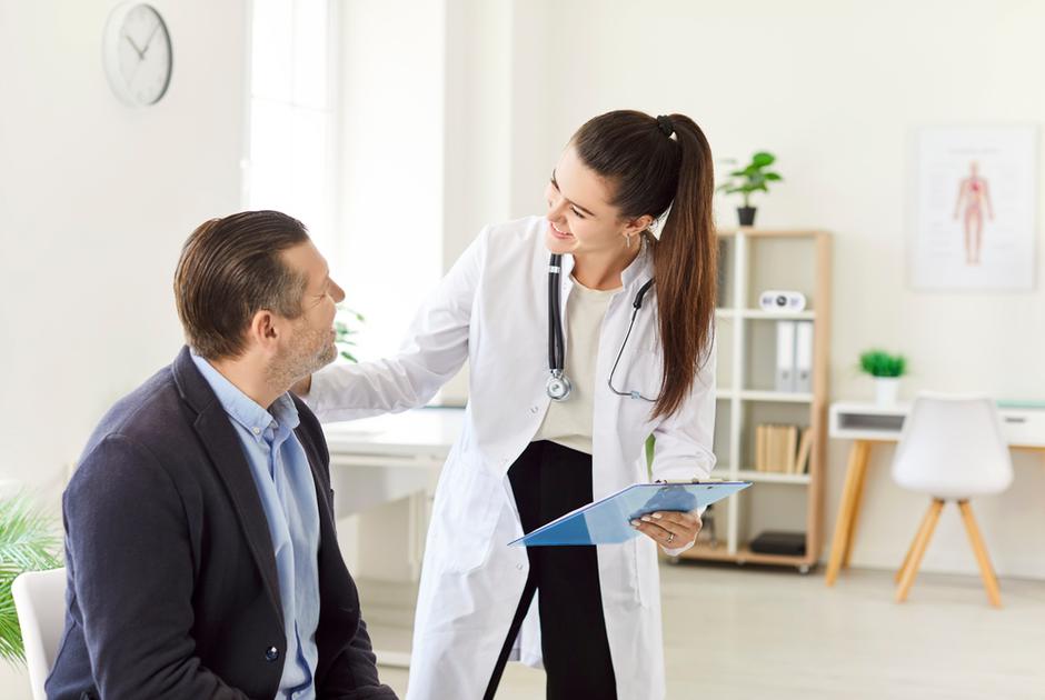  | Author: shutterstock