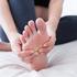 Ravna stopala mogu ti se činiti kao bezazlena zdravstvena smetnja, ali zapravo mogu uzrokovati ozbiljne probleme