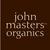 Avatar John_Masters_Organics