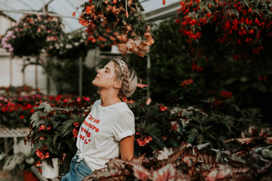  | Author: Unsplash+