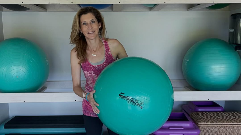 Teniska legenda Monika Sele&scaron; podijelila emotivnu poruku nakon te&scaron;ke dijagnoze