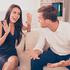 Kada se parovi najviše svađaju i kako ublažiti napetosti?