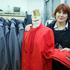 Hrvatski znanstvenici izumili jaknu protiv demencije i pidžamu protiv apneje