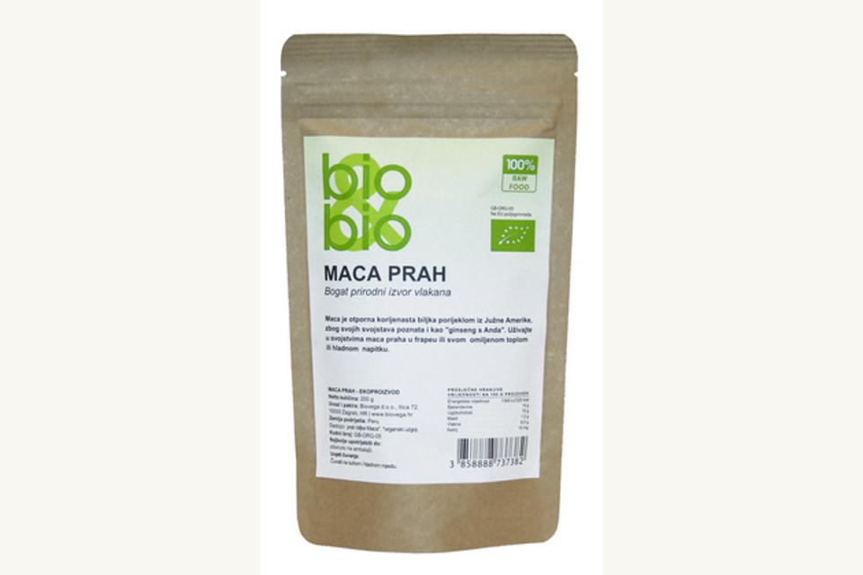 veliki penisi bijela maca