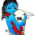 Avatar Anyko13