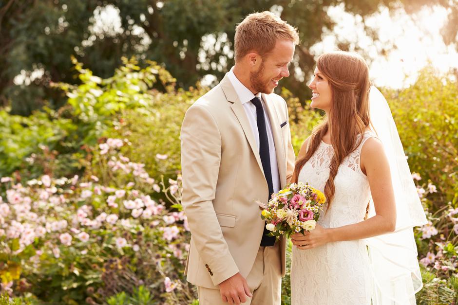 Je li tajna uspješnog braka uistinu pravilo "neka suprug bude prioritet"? | Author: Guliver/Shutterstock