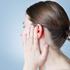 Simptomi infekcije uha i liječenje boli u ušima tijekom ljeta