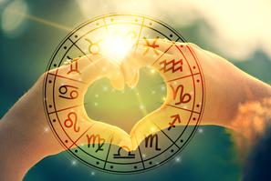 Horoskop