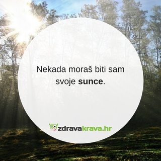 Motivacijske poruke