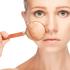 Uzrokuje li tvoja nova krema za lice pojavu nepravilnosti na koži?