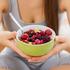 Nutricionisti ruše mitove: Kada je najbolje vrijeme za konzumaciju voća?