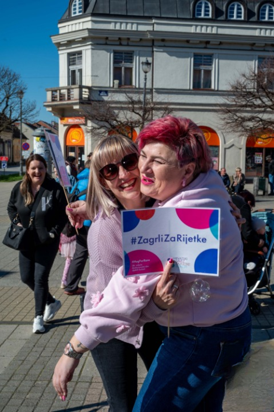  | Author: Facebook/grad Daruvar