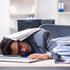 Pomicanje sata: Danas bi šefovi trebali dopustiti zaposlenicima da malo odspavaju na poslu