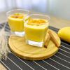 lassi