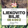 Ljekovito-Bilje-Mala