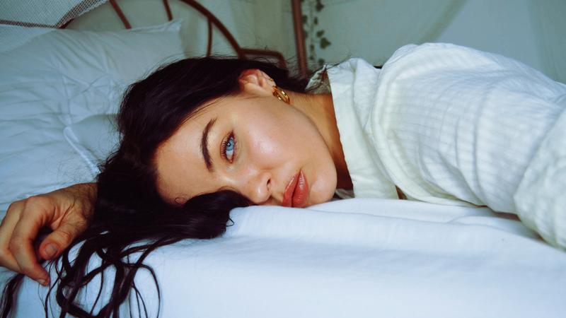 Ako imate ovih 6 osobina vjerojatno ste bili razma&zcaron;eno dijete