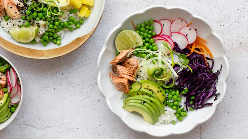 5 prehrambenih navika koje su va&zcaron;nije od samog brojanja kalorija