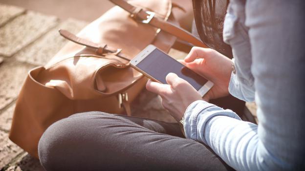 mobitel