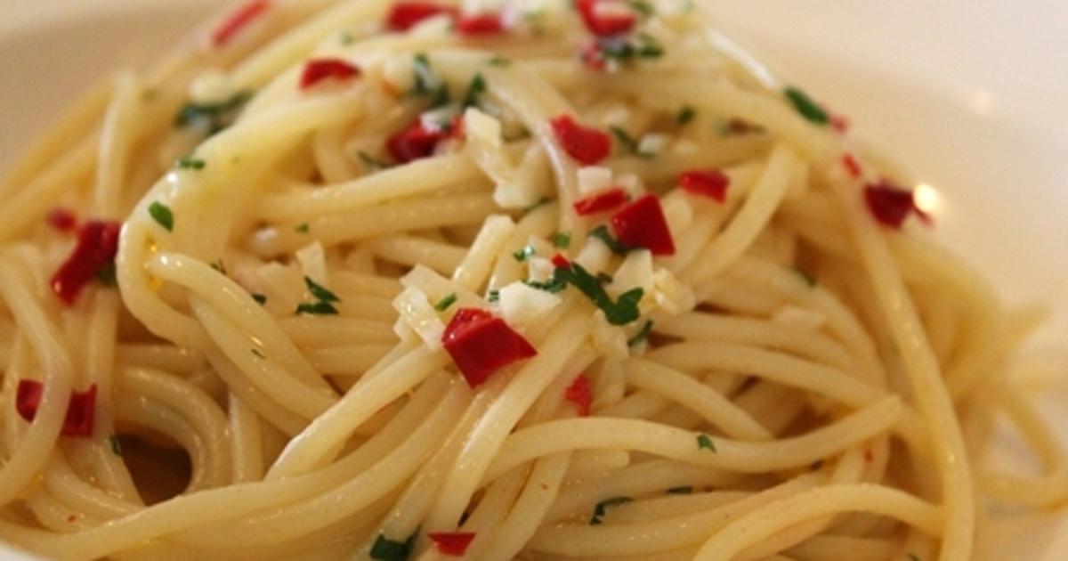  pageti S e njakom I ili Papri icama MissZDRAVA