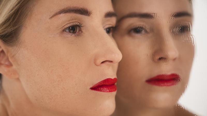 Poznati neuroznanstvenik otkriva intrigantan razlog za&scaron;to sve vi&scaron;e ljudi izgleda "neprivla&ccaron;no"