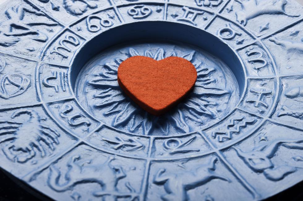 Otkrivamo odnos svakog od horoskopskih znakova prema ljubavi i braku