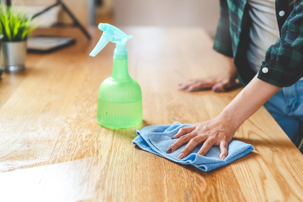 9 kućnih predmeta koji mogu postati toksični ako ih ne koristiš na pravilan način
