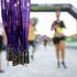 2.000 trkača trčalo u ritmu jednog srca za djecu s urođenim srčanim manama
