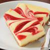 Zdravi cheesecake