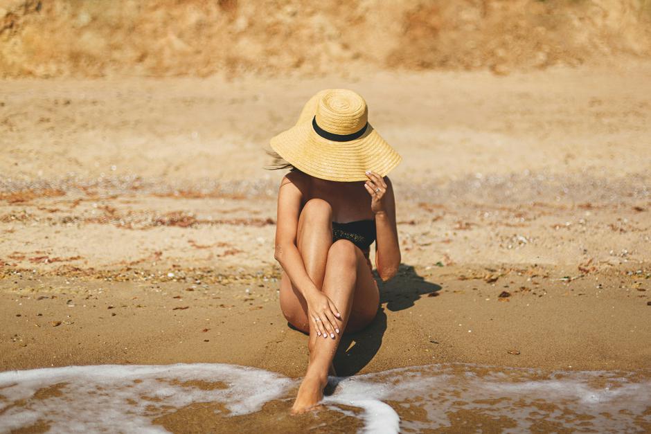  | Author: Getty/Unsplash