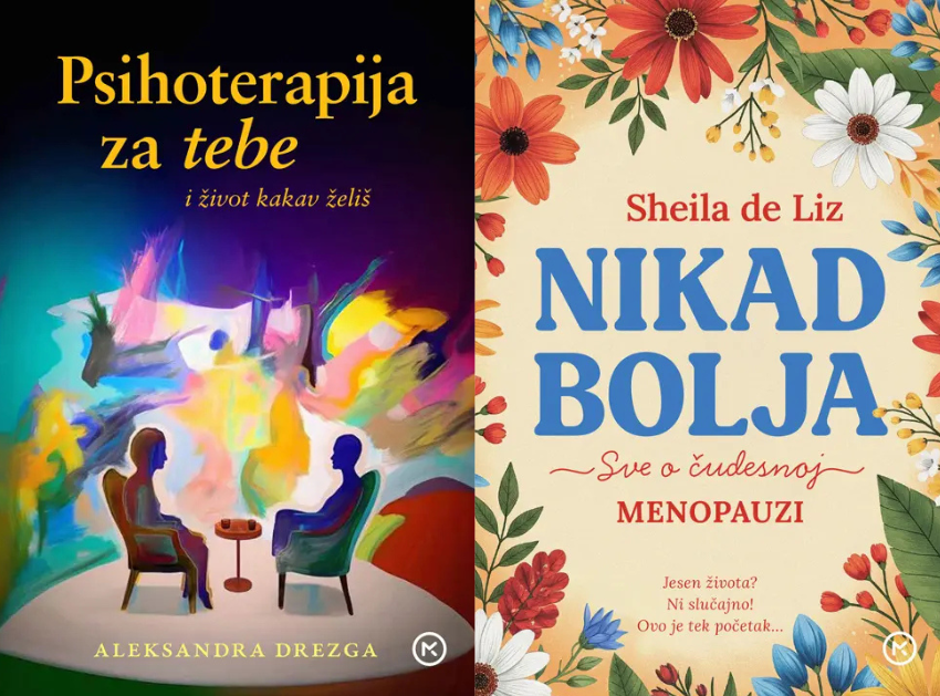  | Author: Mozaik knjiga