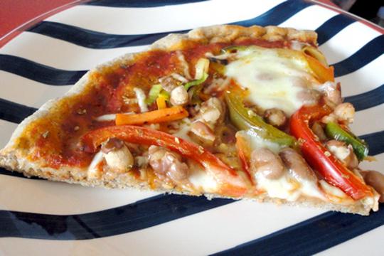 Pizza_Slice3