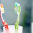 Neugodne činjenice o bakterijama i četkicima za zube