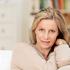 Utjecaj menopauze i hormonalnih promjena na kožu i kosu