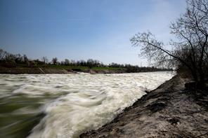 Zagreb: Svjetski dan voda obilježava se svake godine 22. ožujka