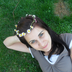 Avatar leptirica20
